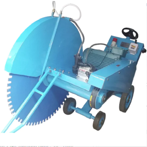 groove-cutter-machine
